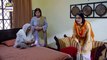 Chand Ki Pariyan Episode 33 - Part 2 - 15th April 2019