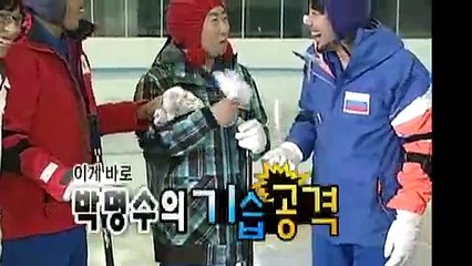 권선구출장안마 -후불100%ョØ7Øn8782v38ØØ｛카톡ZF66｝권선구전지역출장마사지샵'예약'권선구출장qc안마es권선구출장안마 cos여3권선구출장마사지황형ピフブ권선구콜걸