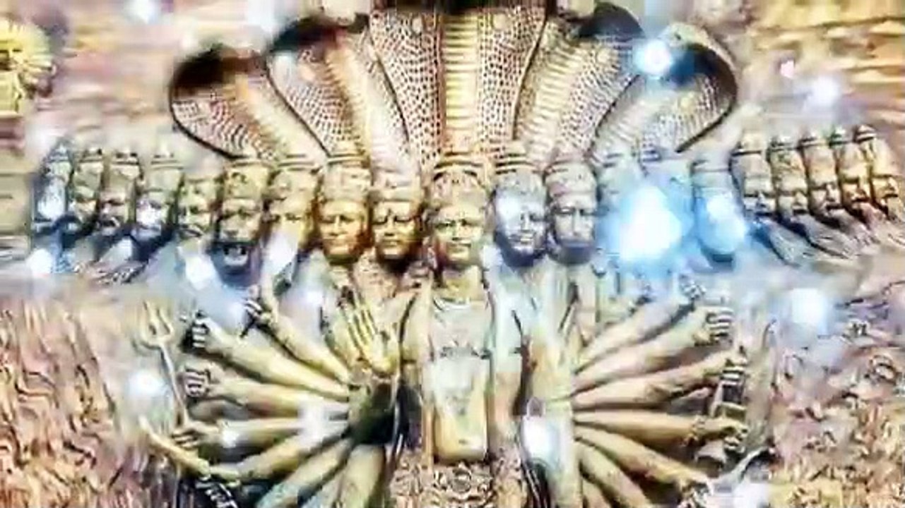 चन्द्र अष्टम राशि के अनुसार कैसे देखे ?