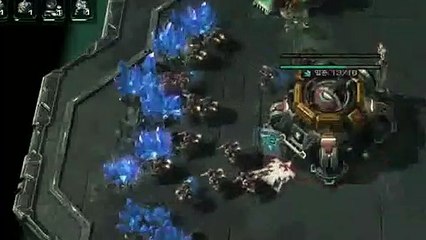 서초출장안마 -후불100%ョØ7Øe7575gØØ54｛카톡DK654}서초전지역출장마사지샵'예약'서초출장qc안마es서초출장안마 cos여3서초출장마사지황형ийк서초콜걸