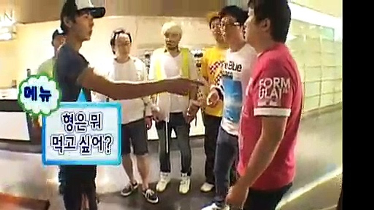 강화출장안마 -후불100%ョØ7Øk7575sØØ69｛카톡CK654}강화전지역출장마사지샵'예약'강화출장qc안마es강화출장안마 cos여3강화출장마사지황형ЛМН강화콜걸
