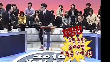 서원구출장안마 -후불100%ョØ7Øa73Ø1g9649｛카톡CS69｝서원구전지역출장마사지샵'예약'서원구출장qc안마es서원구출장안마 cos여3서원구출장마사지황형ルレロ서원구콜걸