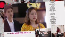 Mối Tình Đầu Của Tôi Tập 48 ~ (Phim Việt Nam VTV3) ~ mối tình đầu của tôi tập 49 ~ Phim Moi Tinh Dau Cua Toi Tap 48