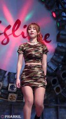 함평출장마사지 -후불100%ョØ1Ø-8279-99Ø4【카톡-vos67】→#I# 함평출장안마 함평출장샵 함평오피 함평출장전문업소 함평출장안마추천 함평콜걸 ♩함평출장맛사지