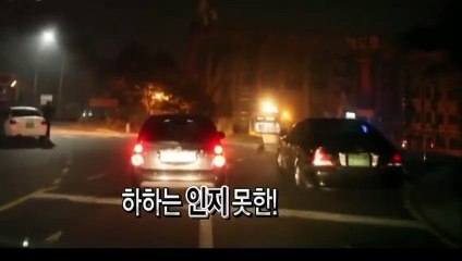 문경출장안마 -후불100%ョØ7Øg5222w6739｛카톡ZZ67｝문경전지역출장마사지샵'예약'문경출장qc안마es문경출장안마 cos여3문경출장마사지황형абв문경콜걸