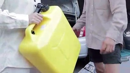 함평출장안마 -후불100%ョØ7Øy2997g5327｛카톡PP888｝함평전지역출장마사지샵'예약'함평출장qc안마es함평출장안마 cos여3함평출장마사지황형てでと함평콜걸