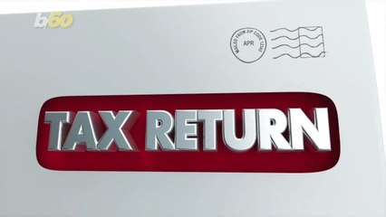 Here's Why You Don't Really Want a Big Tax Refund