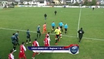 R1 gr c schirrhein