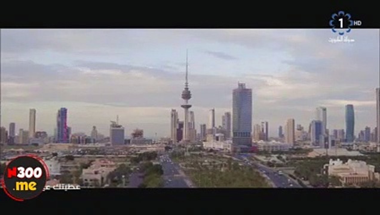 مسلسل عطيتك عيوني الحلقة 17 السابعة عشرة