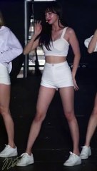 단양출장안마 {Ø1Øx8557c9026}-{ 카톡But82 } 【예v약ヌ금NO!】단양출장안마 단양출장마사지 -황제 단양오피 단양출장전문업소 단양출장안마 =단양콜걸