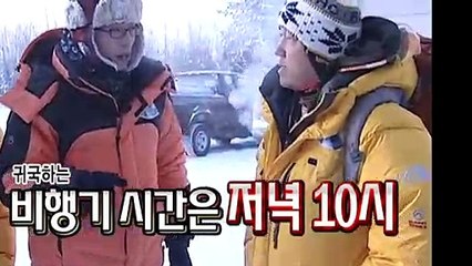 울산출장안마 -후불100%ョØ1Øw2997d5327｛카톡DDR88}울산전지역출장마사지샵'예약'울산출장qc안마es울산출장안마 cos여3울산출장마사지황형§∥∏울산콜걸