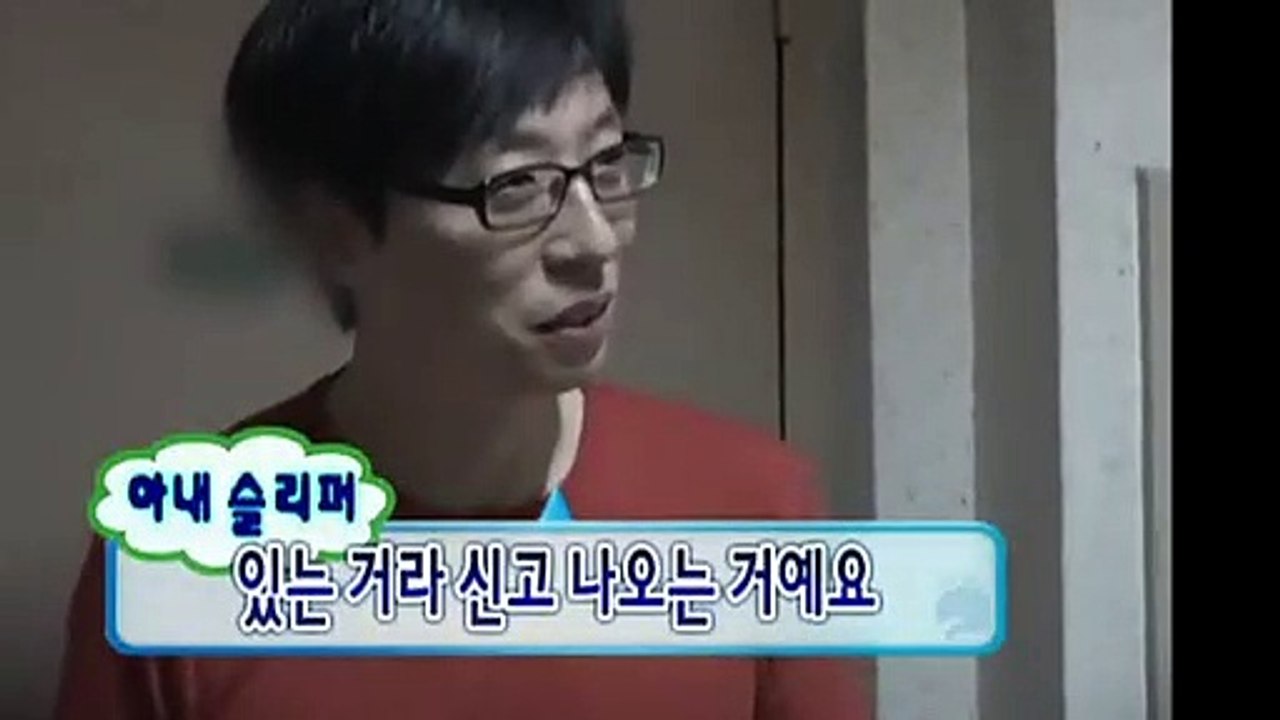 의왕출장안마 -후불100%ョØ7Øp7575aØØ54｛카톡RD654}의왕전지역출장마사지샵'예약'의왕출장qc안마es의왕출장안마 cos여3의왕출장마사지황형トドナ의왕콜걸