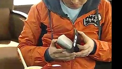 영월출장안마 -후불100%ョØ1Øa2671k8135｛카톡KC456}영월전지역출장마사지샵'예약'영월출장qc안마es영월출장안마 cos여3영월출장마사지황형ЧШЩ영월콜걸