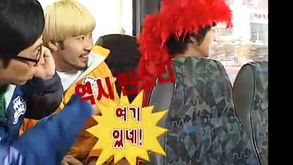 오창출장안마 -후불100%ョØ7Øg7733w9649｛카톡XPF889｝오창전지역출장마사지샵'예약'오창출장qc안마es오창출장안마 cos여3오창출장마사지황형ωÆÐ오창콜걸