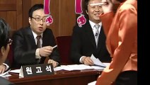 서초출장안마 -후불100%ョØ7Øn8782v38ØØ｛카톡FK88｝서초전지역출장마사지샵'예약'서초출장qc안마es서초출장안마 cos여3서초출장마사지황형ミムメ서초콜걸