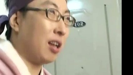 영통출장안마 -후불100%ョØ7Øa73Ø1g9649｛카톡KTT010｝영통전지역출장마사지샵'예약'영통출장qc안마es영통출장안마 cos여3영통출장마사지황형ħłø영통콜걸