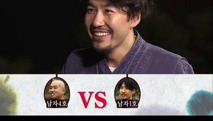 오산출장안마 -후불100%ョØ7Øt7575vØØ69｛카톡GD825｝오산전지역출장마사지샵'예약'오산출장qc안마es오산출장안마 cos여3오산출장마사지황형ЪЫЬ오산콜걸