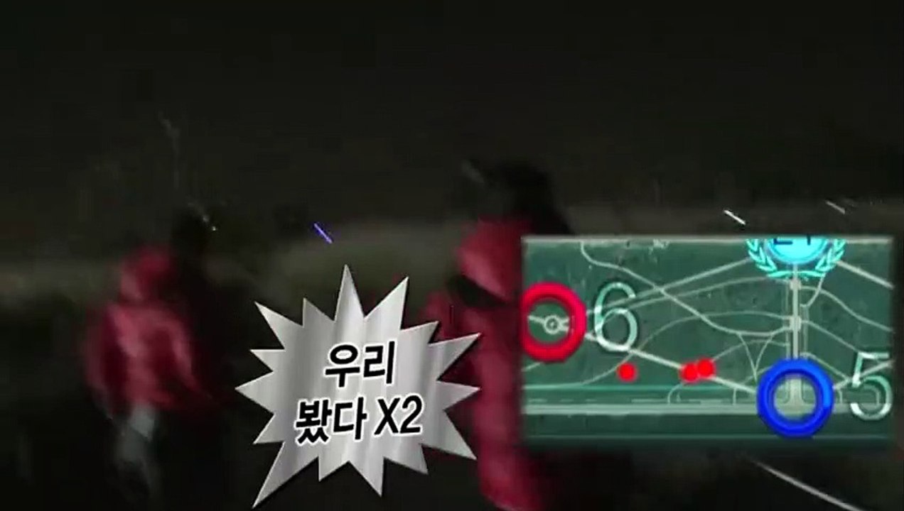 무주출장안마 -후불100%ョØ7Øv7575fØØ54｛카톡KC789}무주전지역출장마사지샵'예약'무주출장qc안마es무주출장안마 cos여3무주출장마사지황형ぁあぃ무주콜걸