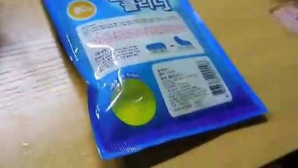 제천출장안마 -후불100%ョØ1Øq2671c8135｛카톡CT369｝제천전지역출장마사지샵'예약'제천출장qc안마es제천출장안마 cos여3제천출장마사지황형≪≫√제천콜걸