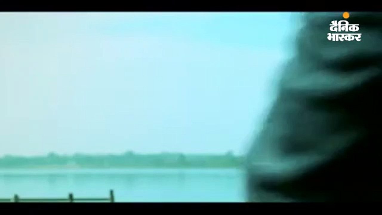 अनुपम की अगली फिल्म वन डे