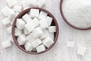Les effets néfastes du sucre sur la santé
