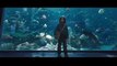 Aquaman TV Spot - Waves (2018) | Movieclips Trailers