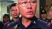 Wanted: ‘Bikoy’ in ‘Totoong Narco List’ video – PNP | Evening wRap