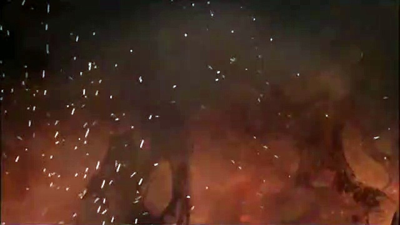 ウ조밤べ 동두천오피 ∥cbgo2점com∥ 동두천휴게텔 ㅣ동두천스파 - 동두천Op