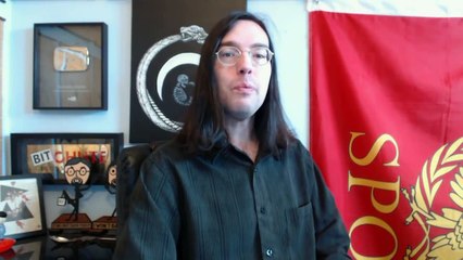 Ecuadorian Government Lies, Claims Assange Tried to Use the Embassy to Spy