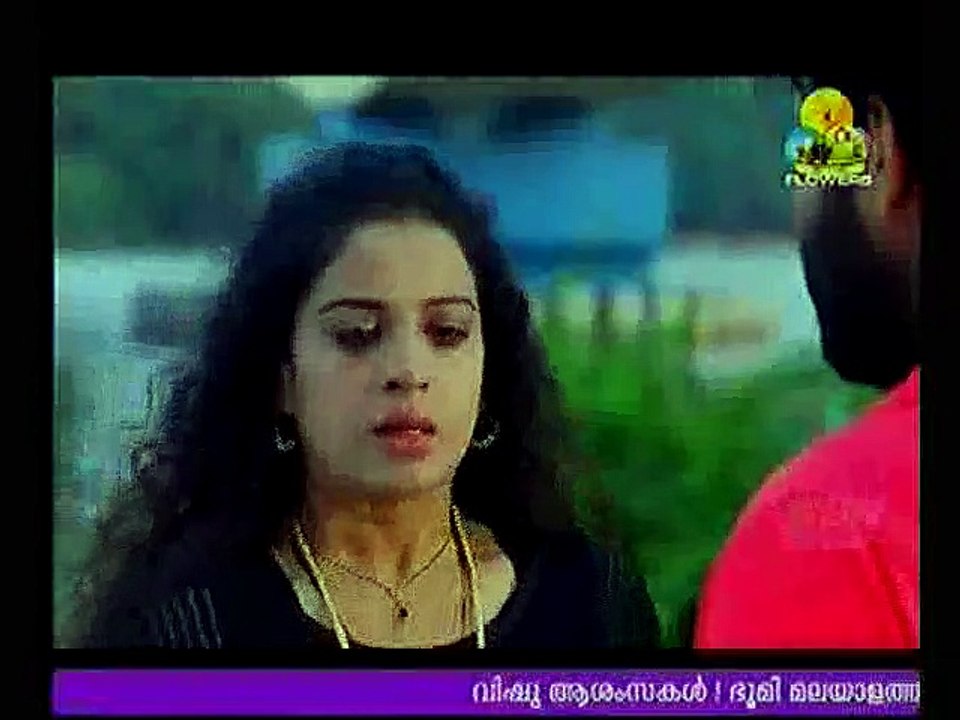 arayannam