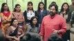 Velipadinte Pusthakam (2017) Malayalam DVDRip Movie Part 2
