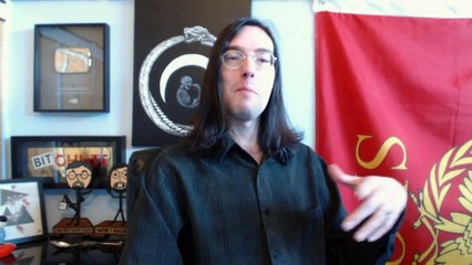 Fuck the Power: I was Expelled from the Fifth Grade!