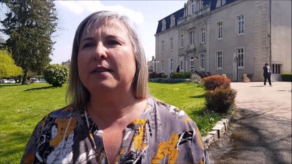 Besançon : le rire, un sérieux atout pour la santé