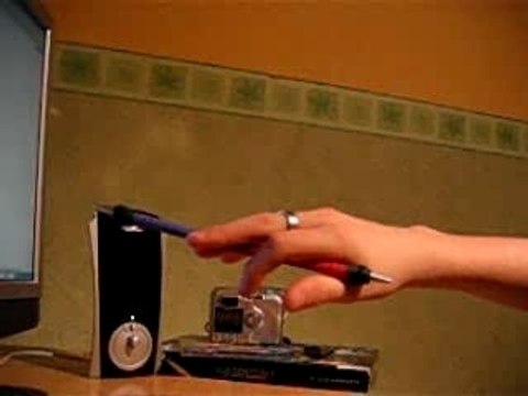 pen spinning ptit combo