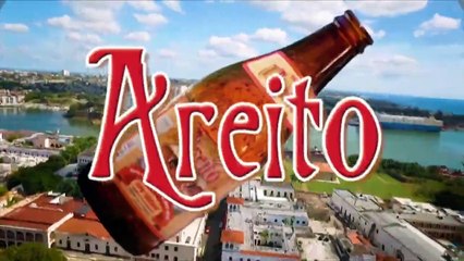 Pie crema de almendras/ Suspiro suizo/ Mousse dulce de leche 15-04-2019