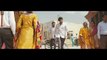Wardaat - Singga (Official song) | Desi Crew | New Punjabi Song 2019 | Modren Music | Latest Punjabi Songs