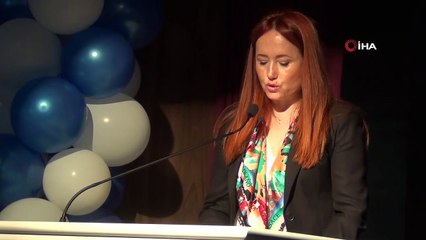 Ayvalık’ta Turizm Haftası etkinlikleri sahnede başladı