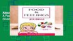 About For Books  Food   Feelings Journal: A Food Crazy Mind Eating Awareness Journal (Guided