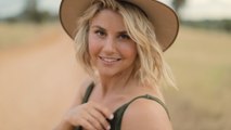 Beatrice Egli - Terra Australia