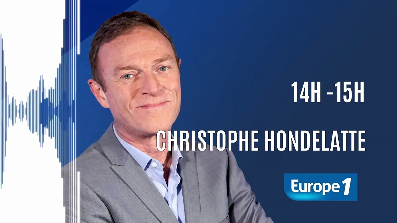 Un agriculteur contre Monsanto : "J'aurais des séquelles à vie"