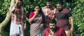 Velipadinte Pusthakam (2017) Malayalam DVDRip Movie Part 3