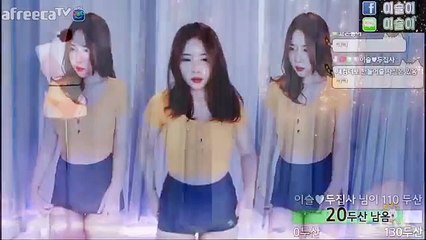 (김포출장마사지) ##D 100%후불-【 Ø1Ø↔5762↔6631 카톡fc81】김포출장안마, 김포출장안마후기, 김포출장안마'만족τ김포출장안마'만족도1위 20대여대생의 최상위 서비스