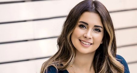 Buse Terim'den Duygusal Doğum Günü Mesajı!