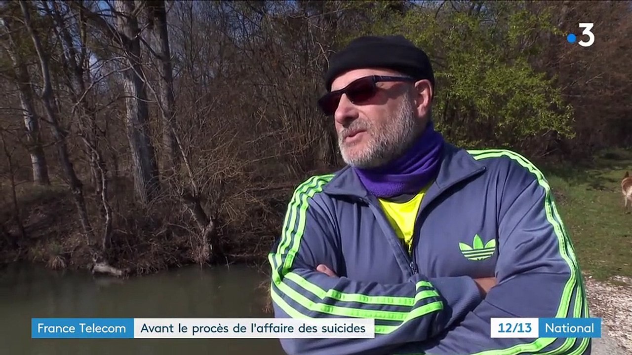 Suicides chez France Télécom : le procès va bientôt débuter