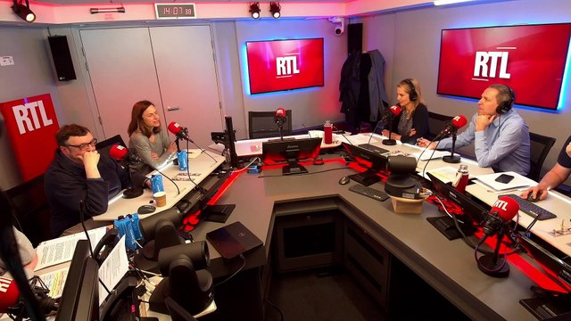 Comment sont fabriquées les séries ?