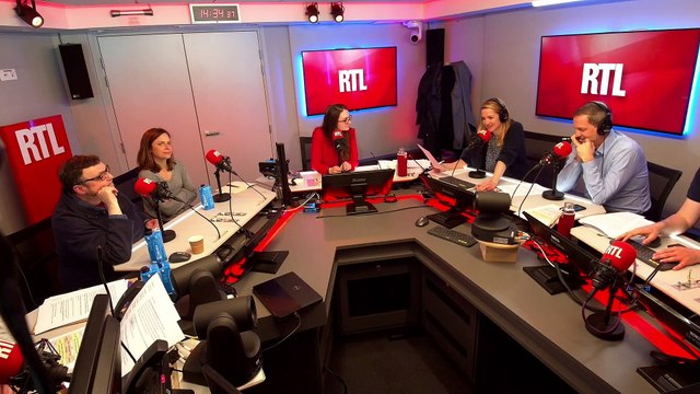 Connaissez-vous les histoires des marques ?