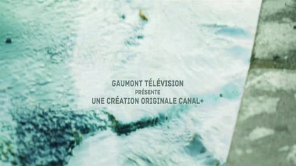 Nox s01e01 (2019) HD