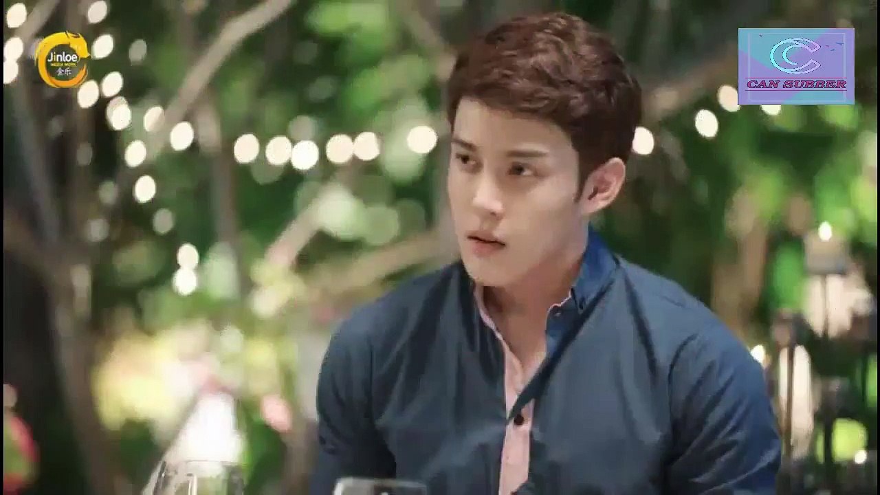 what the duck final call [SUB INDO] eps 2