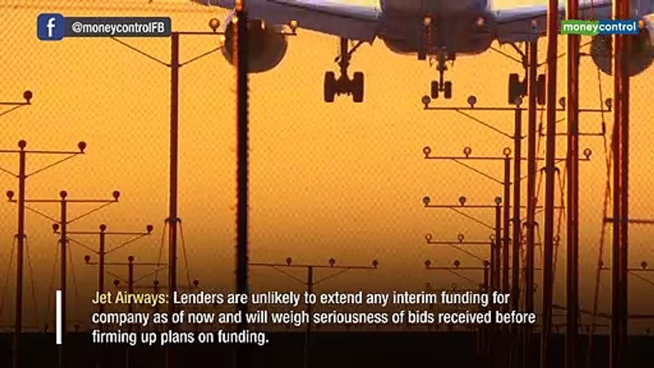 Trade Setup for Tuesday: Keep an eye on these 5 stocks on April 15