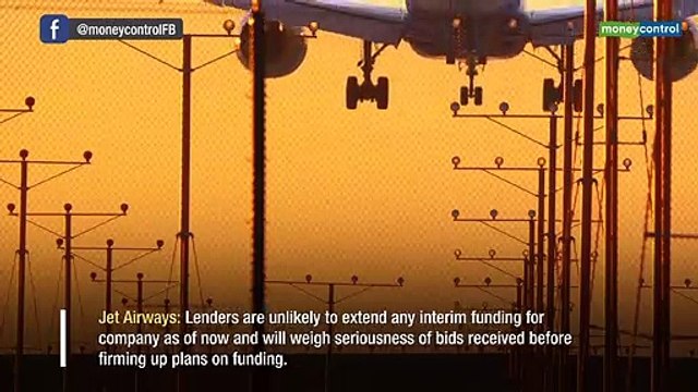 Trade Setup for Tuesday: Keep an eye on these 5 stocks on April 15